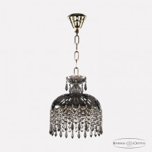 Bohemia Ivele Crystal · 1478 · 14781/25 G Drops M731