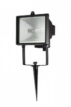 Наземный прожектор Brilliant Tanko G96160/06