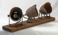  Lussole Loft · Montgomery · LSP-9508