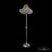 Bohemia Ivele Crystal · 1901 · 19012T3/H/45IV-172 G