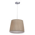  Подвесной светильник MW-Light Дэла 635010701