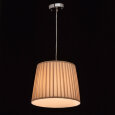  Подвесной светильник MW-Light Дэла 635010701