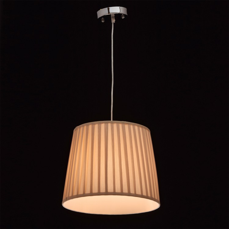  Подвесной светильник MW-Light Дэла 635010701