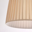  Подвесной светильник MW-Light Дэла 635010701