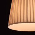  Подвесной светильник MW-Light Дэла 635010701