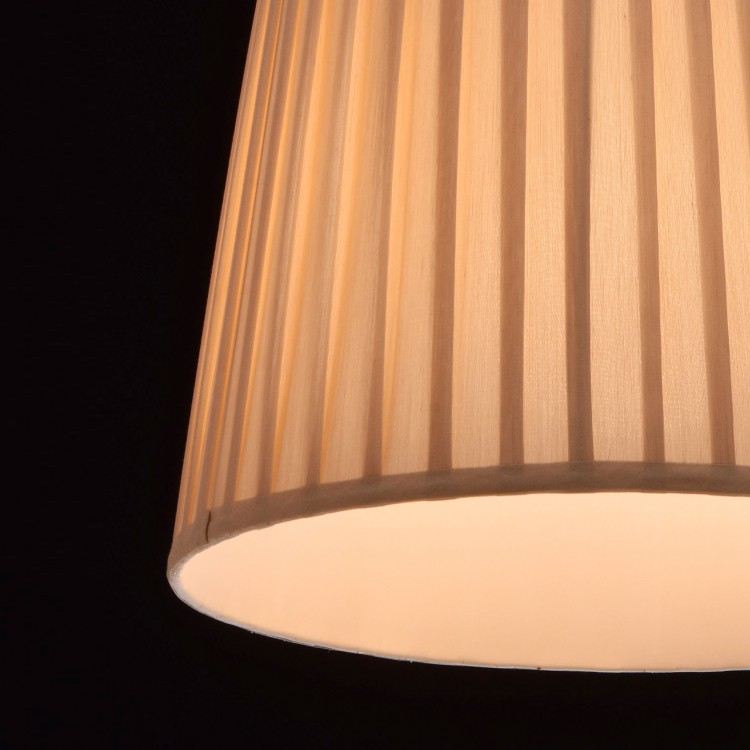  Подвесной светильник MW-Light Дэла 635010701