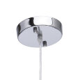  Подвесной светильник MW-Light Дэла 635010701