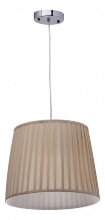 Подвесной светильник MW-Light Дэла 635010701
