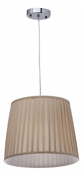  Подвесной светильник MW-Light Дэла 635010701