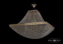 Bohemia Ivele Crystal · 1932 · 19322/H1/90IV G
