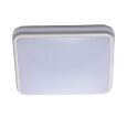  Накладной светильник MW-Light Ривз 674013201
