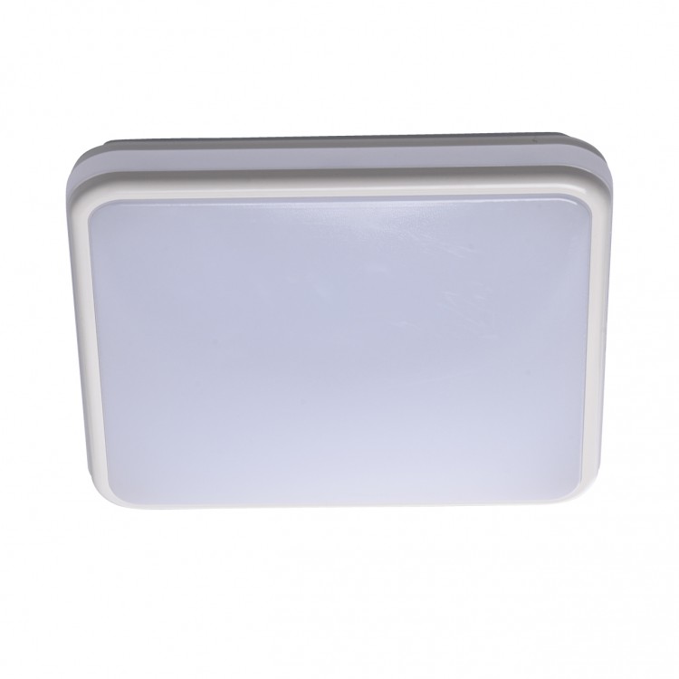  Накладной светильник MW-Light Ривз 674013201