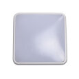  Накладной светильник MW-Light Ривз 674013201