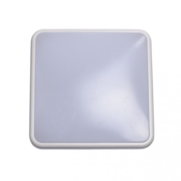  Накладной светильник MW-Light Ривз 674013201