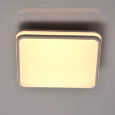  Накладной светильник MW-Light Ривз 674013201