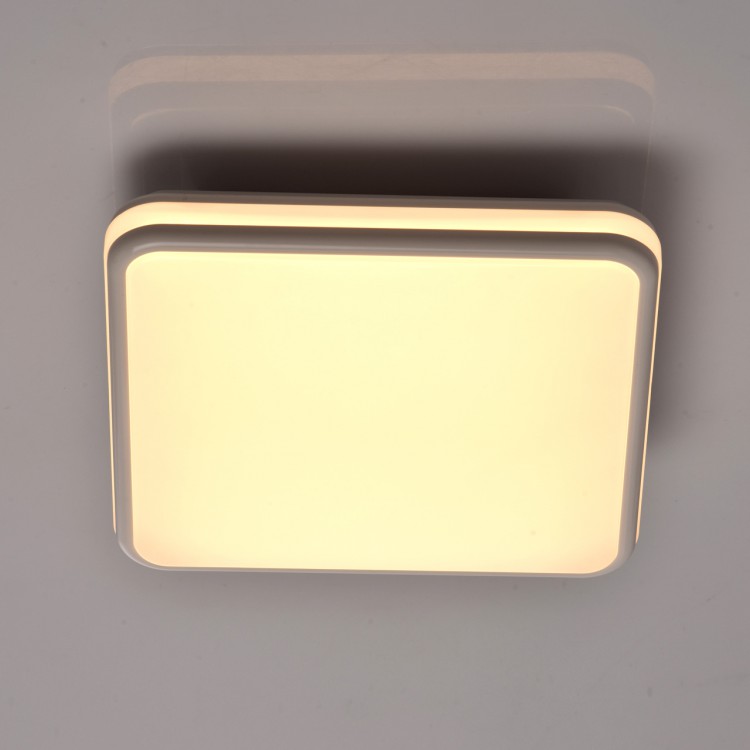  Накладной светильник MW-Light Ривз 674013201