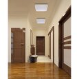  Накладной светильник MW-Light Ривз 674013201