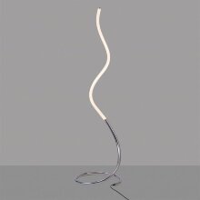 Mantra · LINE · 6605