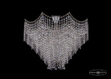 Bohemia Ivele Crystal · 7707 · 77071/59 Ni