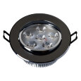  Встраиваемый светильник MW-Light Круз 637013606