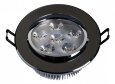  Встраиваемый светильник MW-Light Круз 637013606