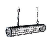 Loft It (Light for You) LOFT1701BK