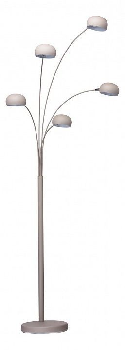  Торшер MW-Light Гэлэкси 632044605