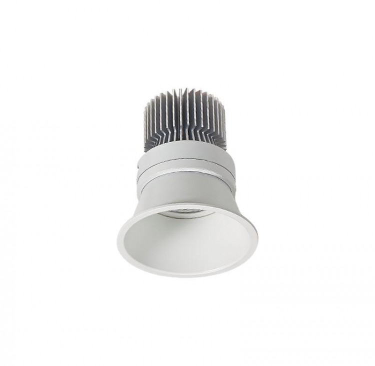  Lucia Tucci · Summer · SUMMER 485.1-7W-WT