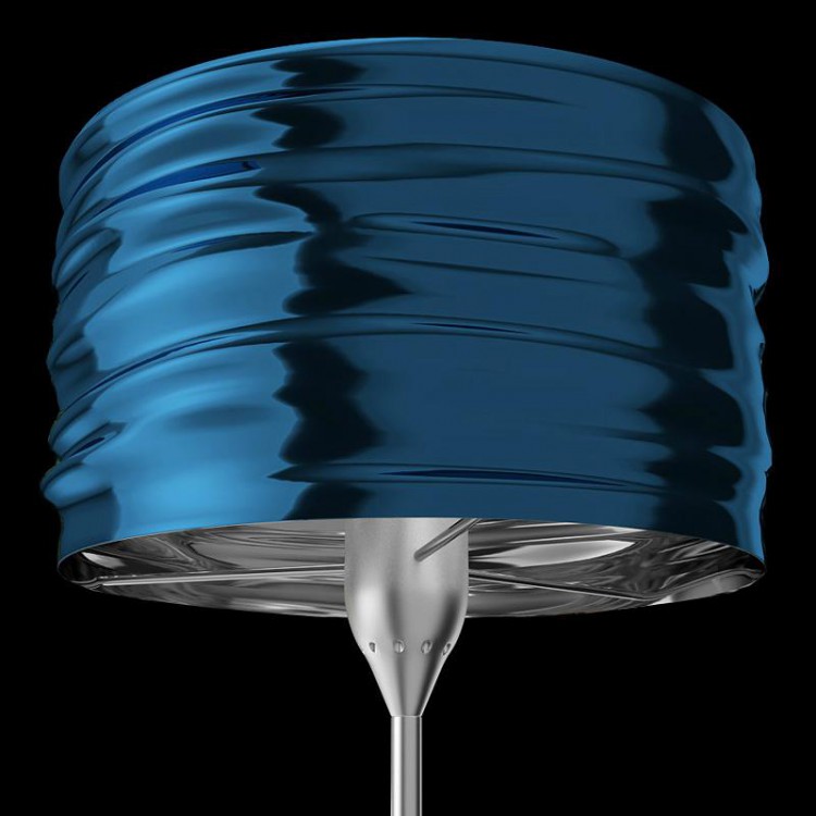  Artemide · Aqua Cil · 0938030A