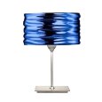  Artemide · Aqua Cil · 0938030A