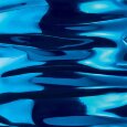  Artemide · Aqua Cil · 0938030A