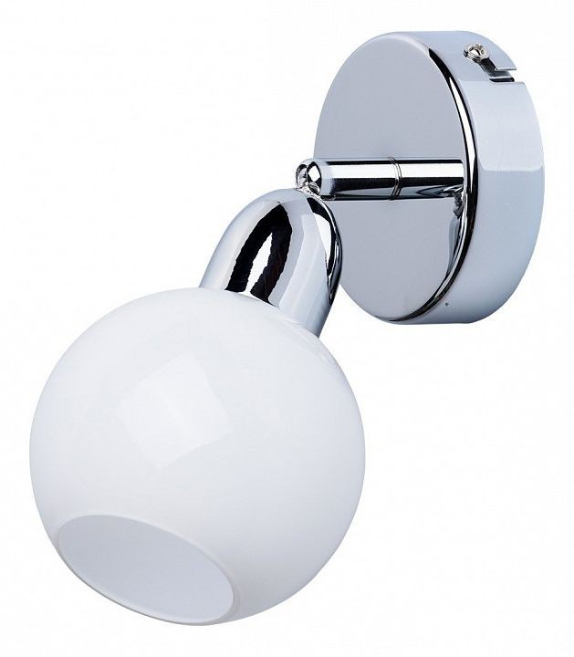 Спот MW-Light Гэлэкси 5 632021001