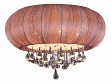 Накладной светильник ST Luce Preferita SL350.082.05