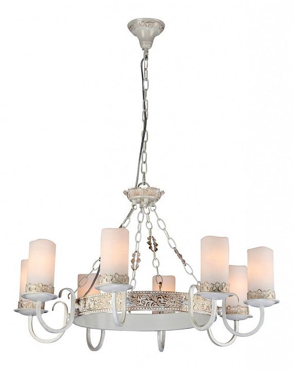 Maytoni · Classic 12 · ARM562-08-W