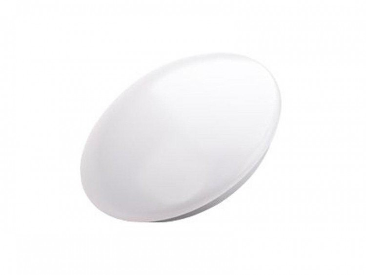  Arlight · 015623