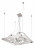 Lightstar · Cosmo · 803141