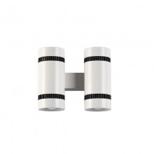 Odeon Light · Binoled · 3545/20LW