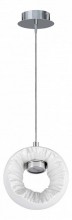 Lightstar · Arti Piccolo · 104636