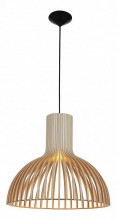 Подвесной светильник ST Luce SL709.703.01
