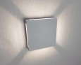  Светодиодный  светильник белый Integrator · Quattro · IT-004-White