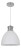 Подвесной светильник Odeon Light Viola 3323/1