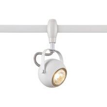 Odeon Light · PULLA · 3804/1