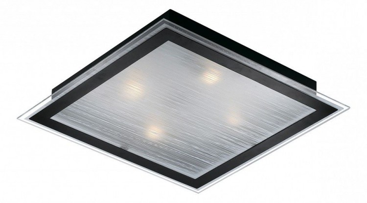  Накладной светильник Odeon Light Ulen 2736/4W