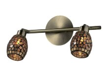 Odeon Light 2167/2W