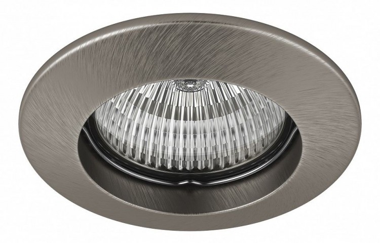 Lightstar · Lega LT · 011045