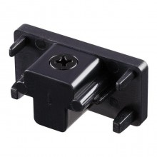 Novotech · 1350 · 135017