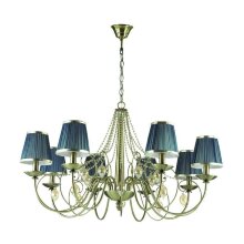 Odeon Light · Niagara · 3921/8