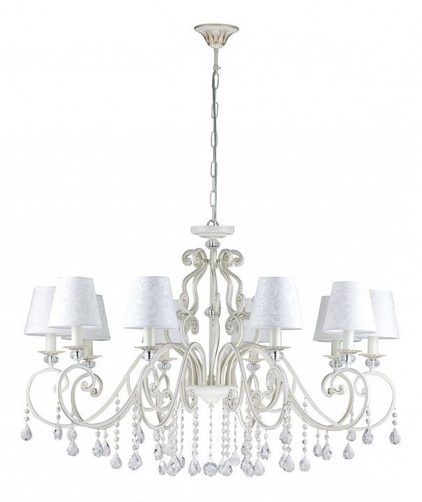 Maytoni · Elegant 44 · ARM241-10-G
