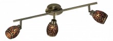 Odeon Light 2167/3W