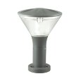  Odeon Light · Lenar · 4046/1B